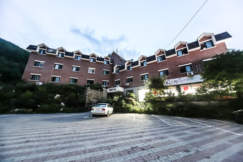 영주 모텔2010