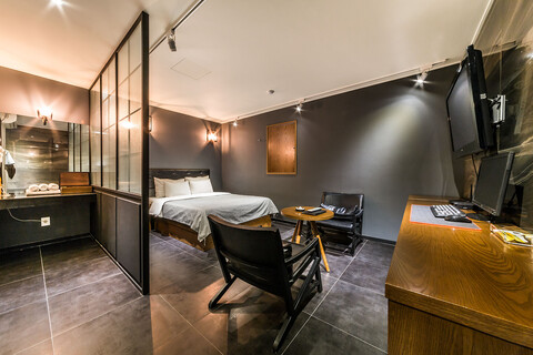 일산(대화) 라트리