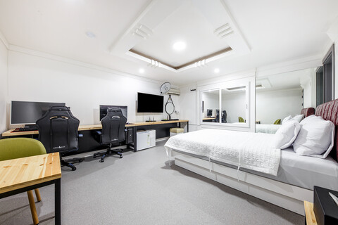 대전 용문 더봄