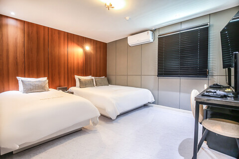 대전 대흥 마이스테이