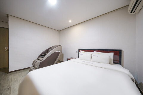 전주 중화산동 프린스