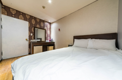 인천(월미도) 세피앙