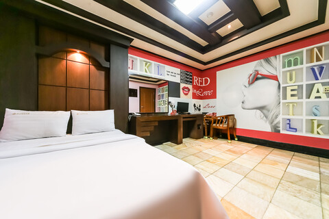 포항 상도동 보금자리