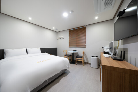 용인 넘버25 용인터미널점