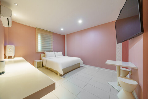 신도림 베르투(VER.2)