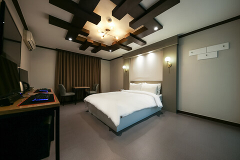 아산 이틀 온양온천역점