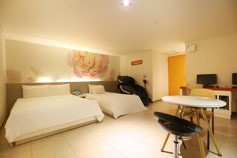 대전 은행 자우리