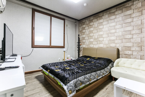 삼척 테마