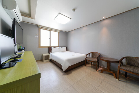 거제도 장승포 비전