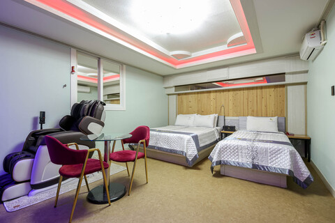 광주 운암동 소풍