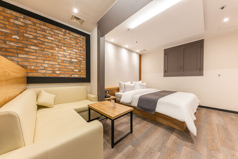 안산 스튜디오9