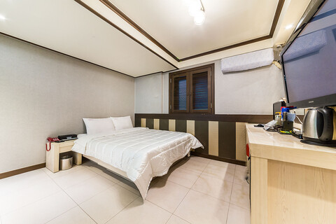 서울대입구 엔젤