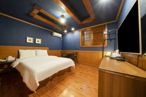 목동 호텔 모카