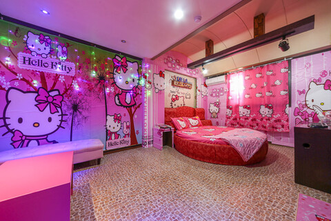 대구 대명동 카라