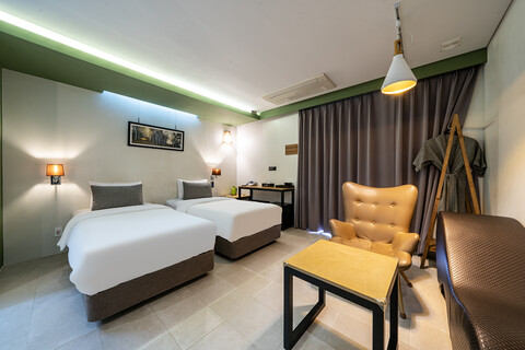 충주 디자인 8월