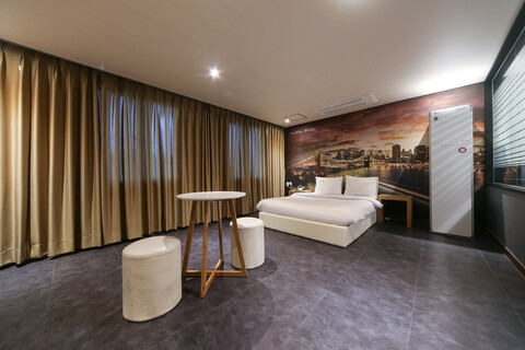 구미 원평동 온(ON)