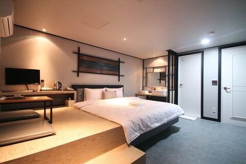 부산 연산동 WABA