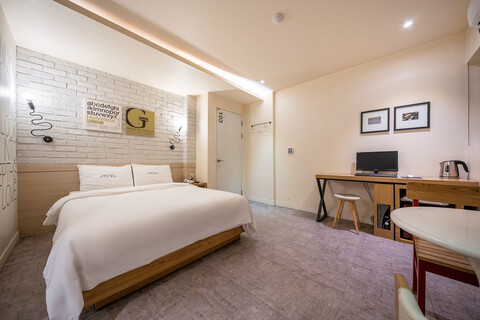 성북(보문동) 피아노