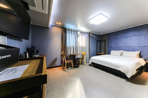 거제도 장승포 양파