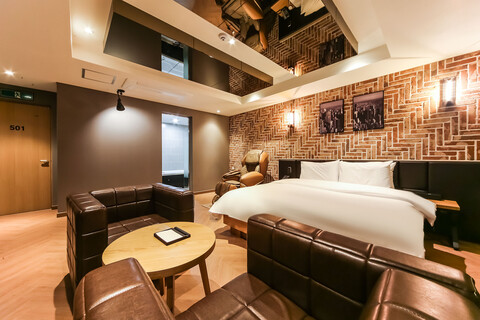 울산 호계 더 베스트