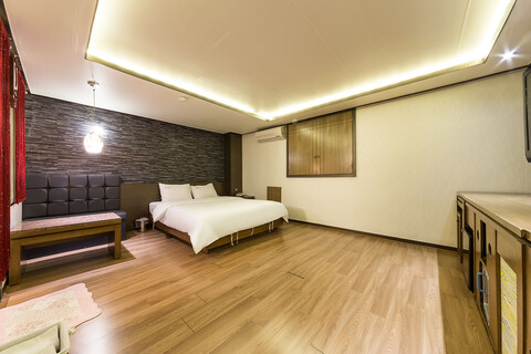 동수원(인계동) 갤러리