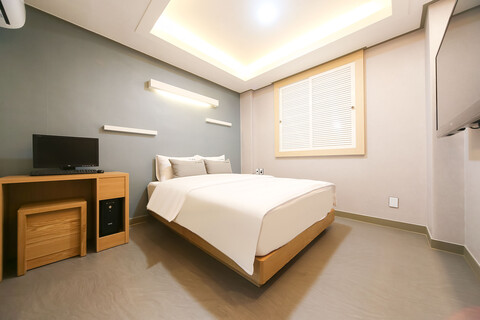 포항 문덕 아이