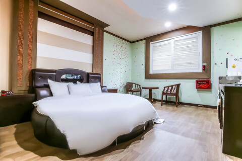 태안(만리포) 샾