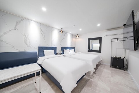 광주 신안동 이끌림호텔 아드리아점