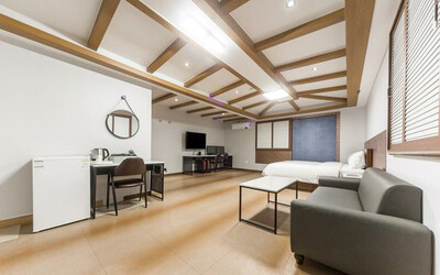 순천 호텔 로미오