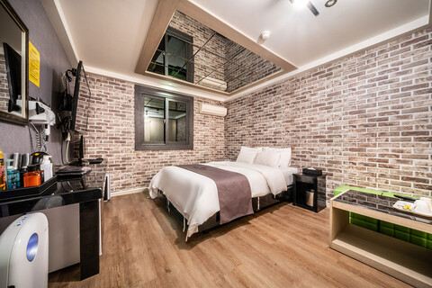 노원 에이플러스 무인텔