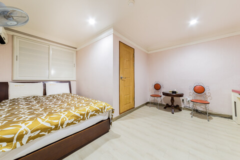 도봉(방학동) 세화