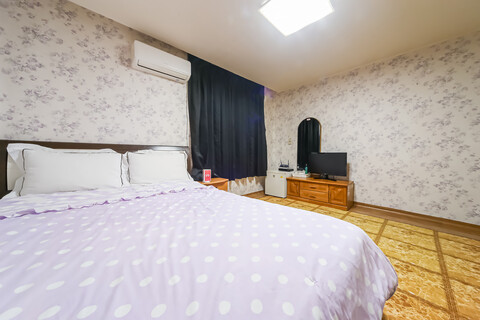 거제도 옥포 약수