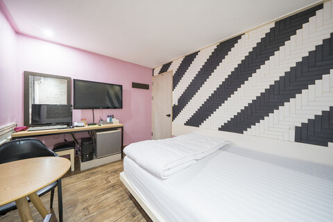 대구 두류 아테네