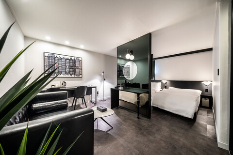 일산(대화) 신트라