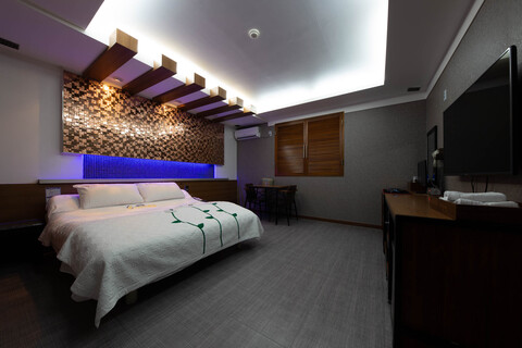 대전 유성 시네마e텔