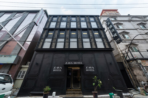 인천(부평) 자바