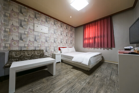 대구 대명동 그린빌