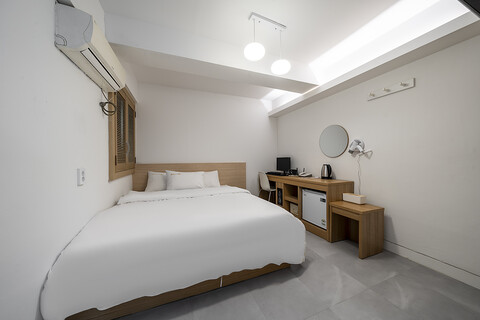 인천(부평) 씨마(CIMA)