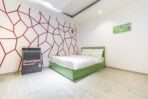 구미 봉곡동 짝