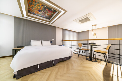 원주 센스무인텔