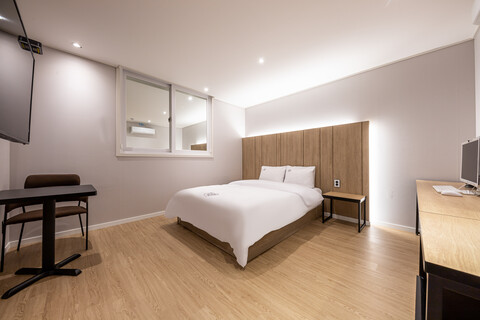 포항 영일대 베네시안