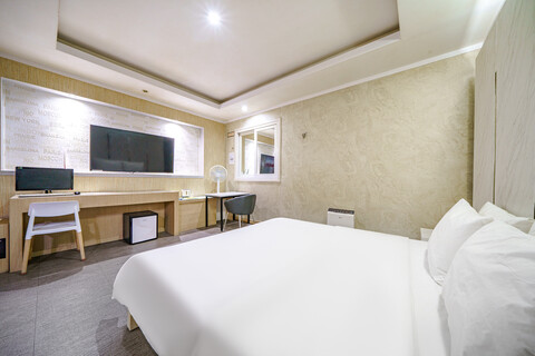 부산 송도 테마