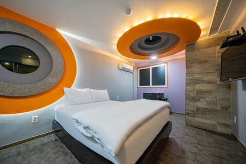 대구 경북대 와와