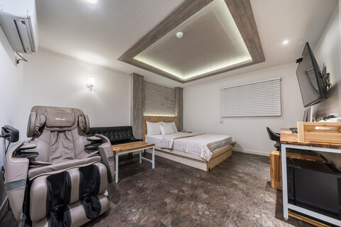 구미 인동 Hotel 7 Plus