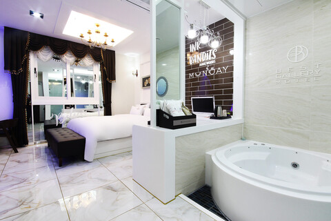 진주 베스트갤러리