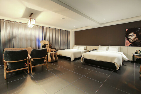 인천(서구) 카카오