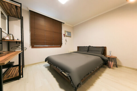 대전 유성 레몬트리호텔