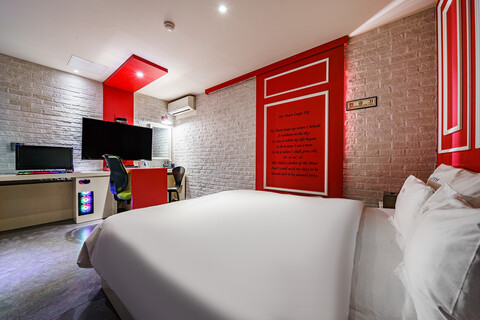 포항 상도동 XYM1