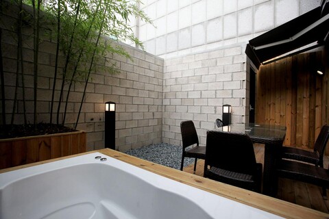 안산 YAJA 안산 중앙점