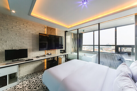 울산 방어진 콜